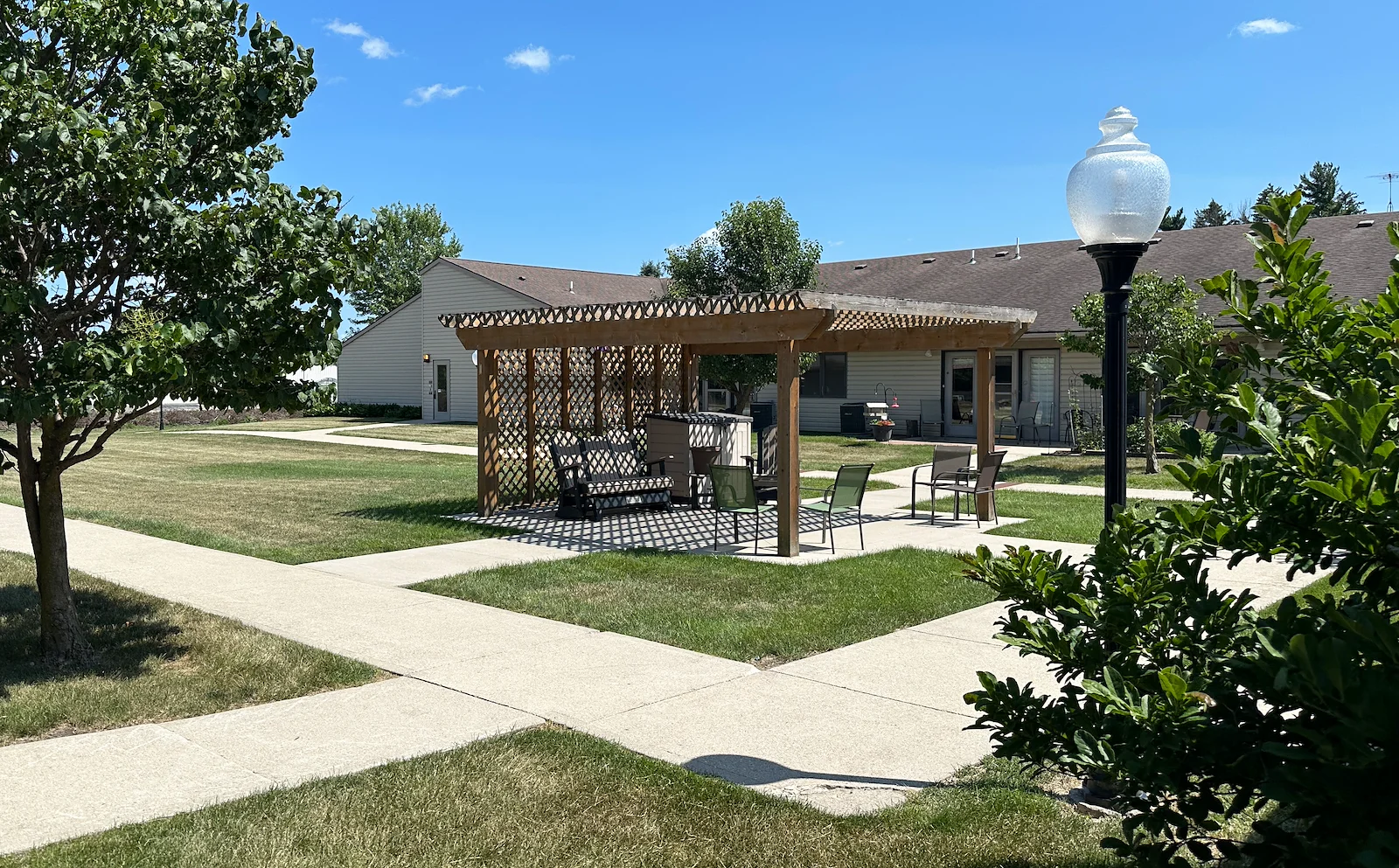 Image of Southfield Independent & Assisted Living (2)