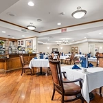 Image of Ivy Park at Wood Ranch (3)