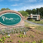 Image of PruittHealth - Marietta (1)