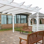 Image of Berlin Nursing and Rehabilitation (6)