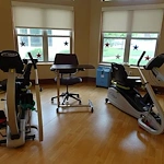 Image of Mount Saint Joseph Rehab Center (9)