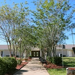 Image of Brookdale Alexandria (10)