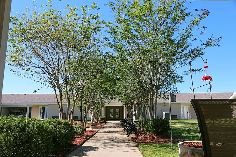 Image of Brookdale Alexandria (10)