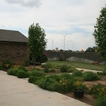 Image of Beehive Assisted Living - Lubbock (2)
