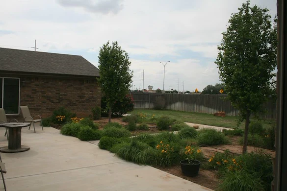 Image of Beehive Assisted Living - Lubbock (2)