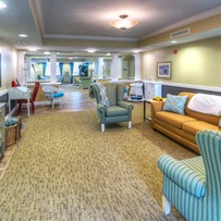 Image of Independence Village of Carmel (4)