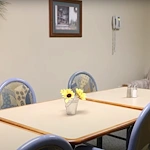 Image of Butterfield Residential Care (4)