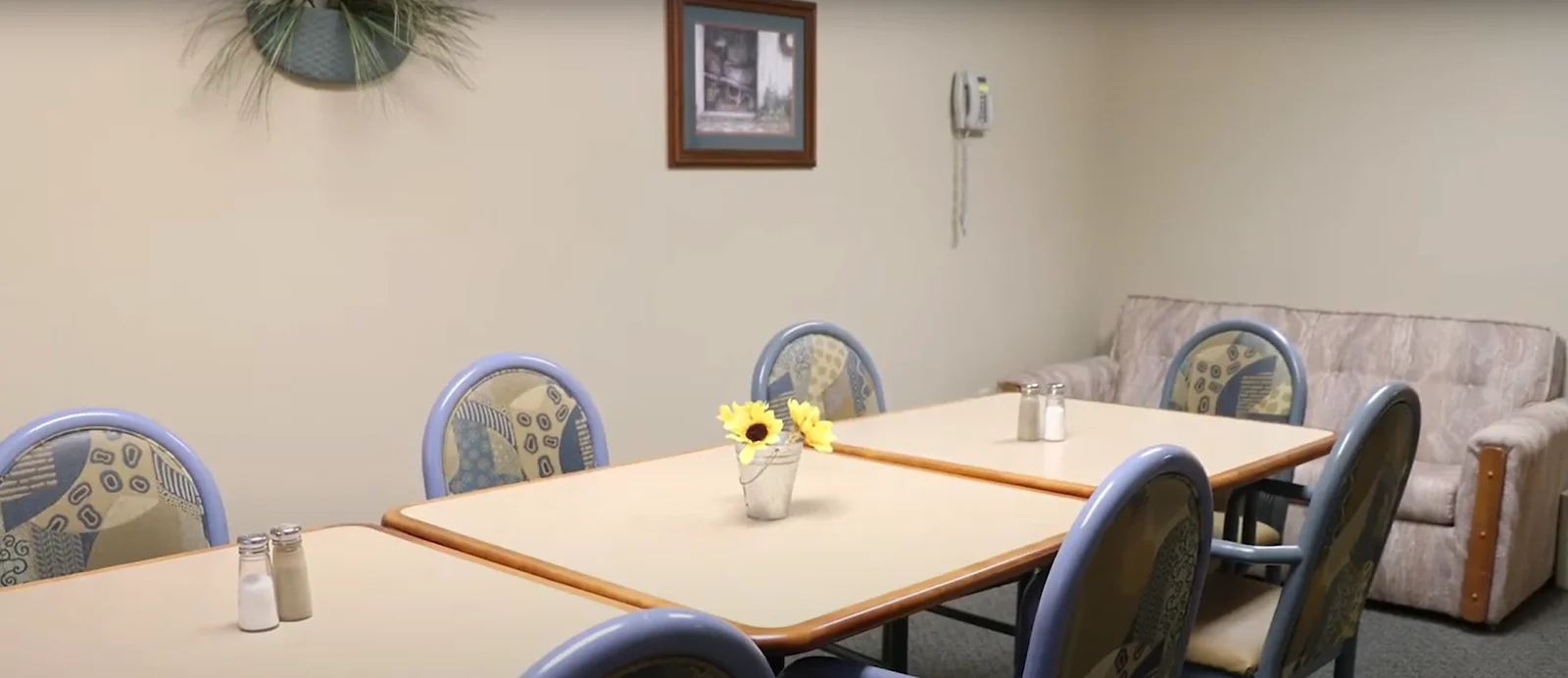 Image of Butterfield Residential Care (4)