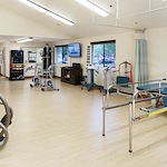 Image of San Diego Post Acute (2)