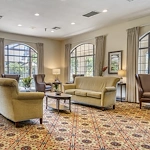 Image of Brookdale Scotts Valley (2)