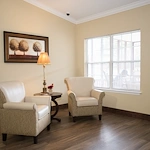 Image of Quillen Manor (4)