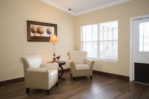 Image of Quillen Manor (4)