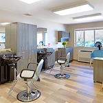 Image of Holiday Valencia Commons (8)