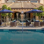 Image of Grand Living Park at Lake Mary (1)