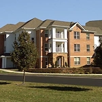 Image of Chesterwood Senior Living of West Chester (1)