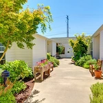 Image of Callahan Court Memory Care (9)