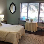 Image of Milton Home (4)