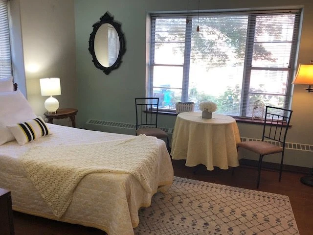 Image of Milton Home (4)