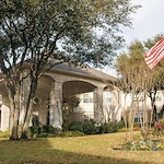 Image of Brookdale Eden Estates (1)