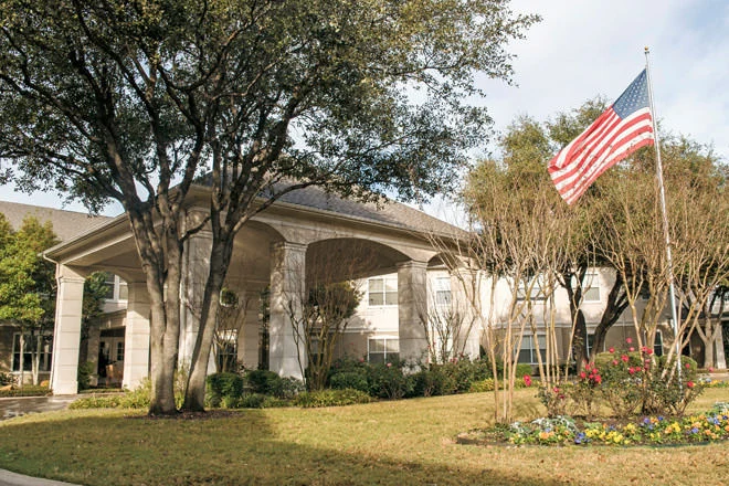 Image of Brookdale Eden Estates (1)