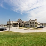 Image of The Grandview of Chisholm Trail Senior Living (2)
