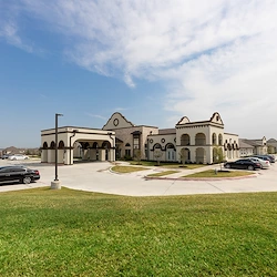 Image of The Grandview of Chisholm Trail Senior Living (2)