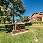 Image of Reunion Plaza Healthcare & Rehabilitation (1)