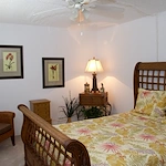 Image of Scottish Towers II Apartments (7)