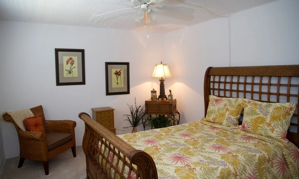 Image of Scottish Towers II Apartments (7)