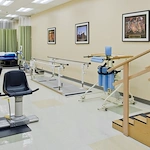 Image of Future Care Sandtown-Winchester (3)