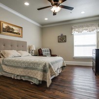 Image of Avalon Memory Care II (4)
