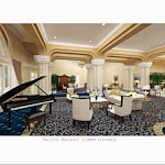 Image of Pacific Regent La Jolla (2)