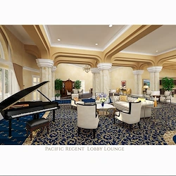 Image of Pacific Regent La Jolla (2)