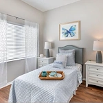 Image of Brookdale Fort Myers Cypress Lake (7)