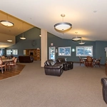 Image of Maple View Memory Care - Grand Forks (2)