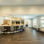 Image of The Lakes of Paducah (5)