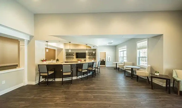 Image of The Lakes of Paducah (5)