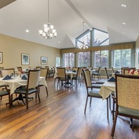 Image of Brookdale Danville (3)