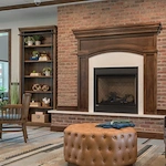 Image of Fieldstone of DeWitt (3)