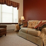 Image of St. Peters Post Acute (8)