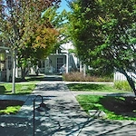 Image of Cecilia Place (7)