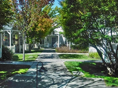 Image of Cecilia Place (7)