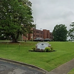 Image of The Waters Of Shelbyville (1)