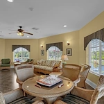 Image of Magnolia Springs Bridgewater (7)