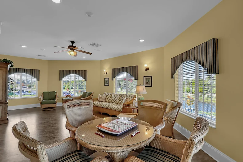 Image of Magnolia Springs Bridgewater (7)