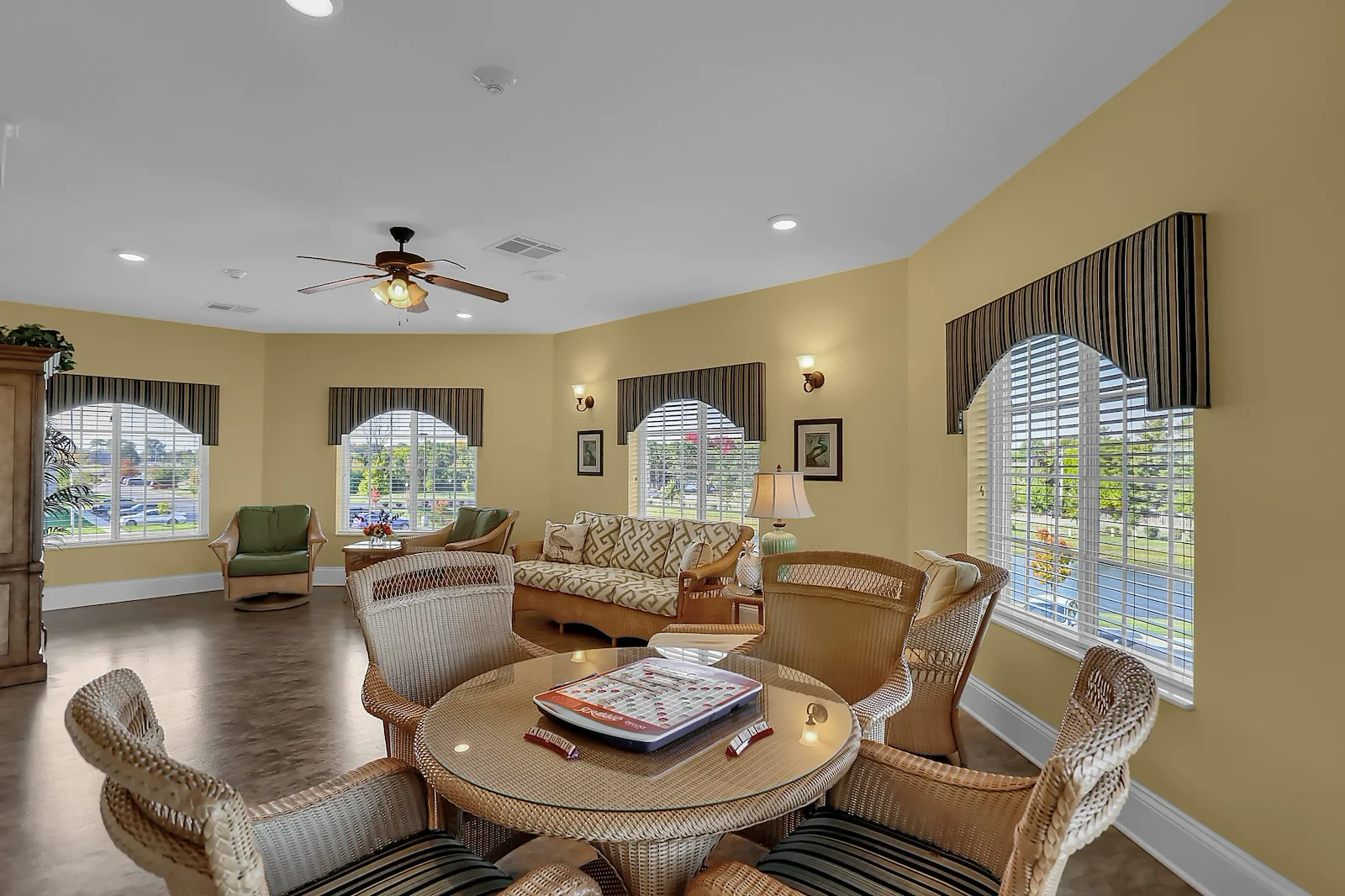 Image of Magnolia Springs Bridgewater (7)