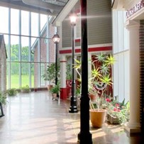Image of St Luke Lutheran Community-Minerva (3)