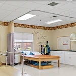 Image of Sycamore Run Nursing And Rehab Ctr (6)