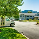 Image of The Suites Assisted Living Community (2)