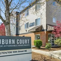 Image of Auburn Court (1)